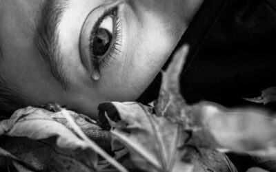 Different Types of Trauma