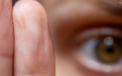 Is EMDR Effective for treating Anxiety and PTSD?