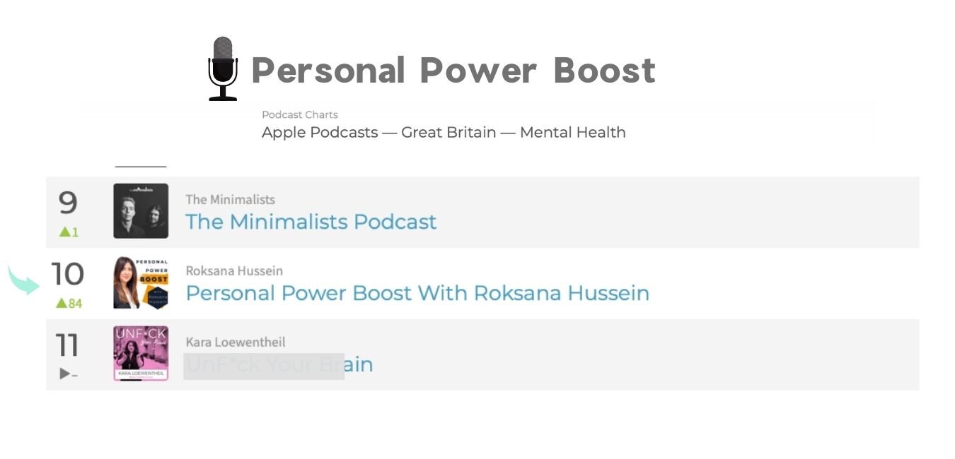 Personal+Power+Boost+Top+10+Resize+copy