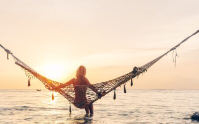 Will A Personal Life Coach Help Me Become Successful?