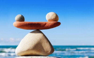 How Do Women In Top Positions Balance Life And Work?