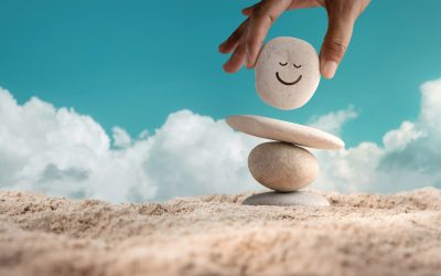 Understanding Anxiety And Its Impact On Women