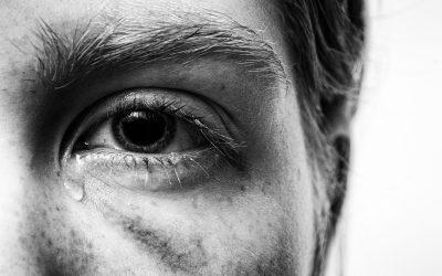 Where Can I Talk About Trauma?