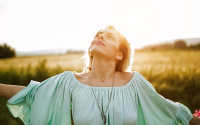 Dissolve Social Anxiety with Powerful Mindset Tools including Hypnotherapy