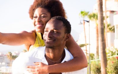 What Men Can Do to Make Women More Empowered And Why Everyone Wins