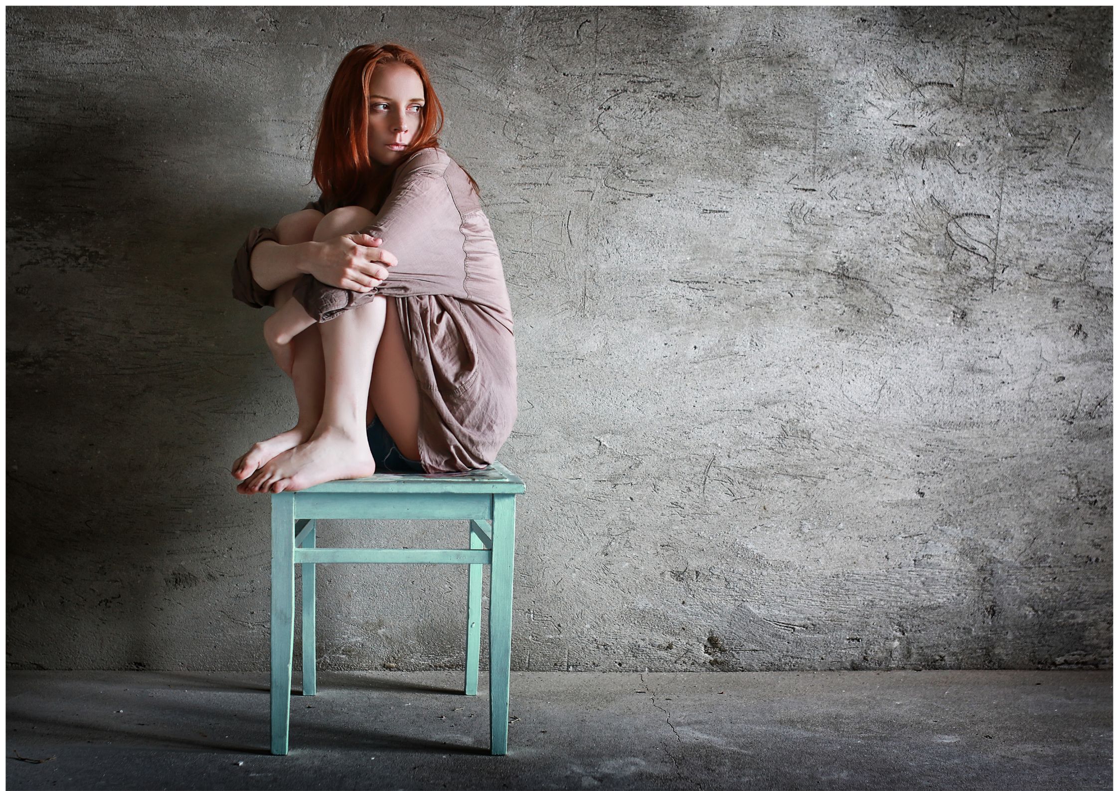 Website blog photos (7)