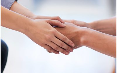Can EMDR Cure Panic Attacks if They’re Rooted in Trauma?