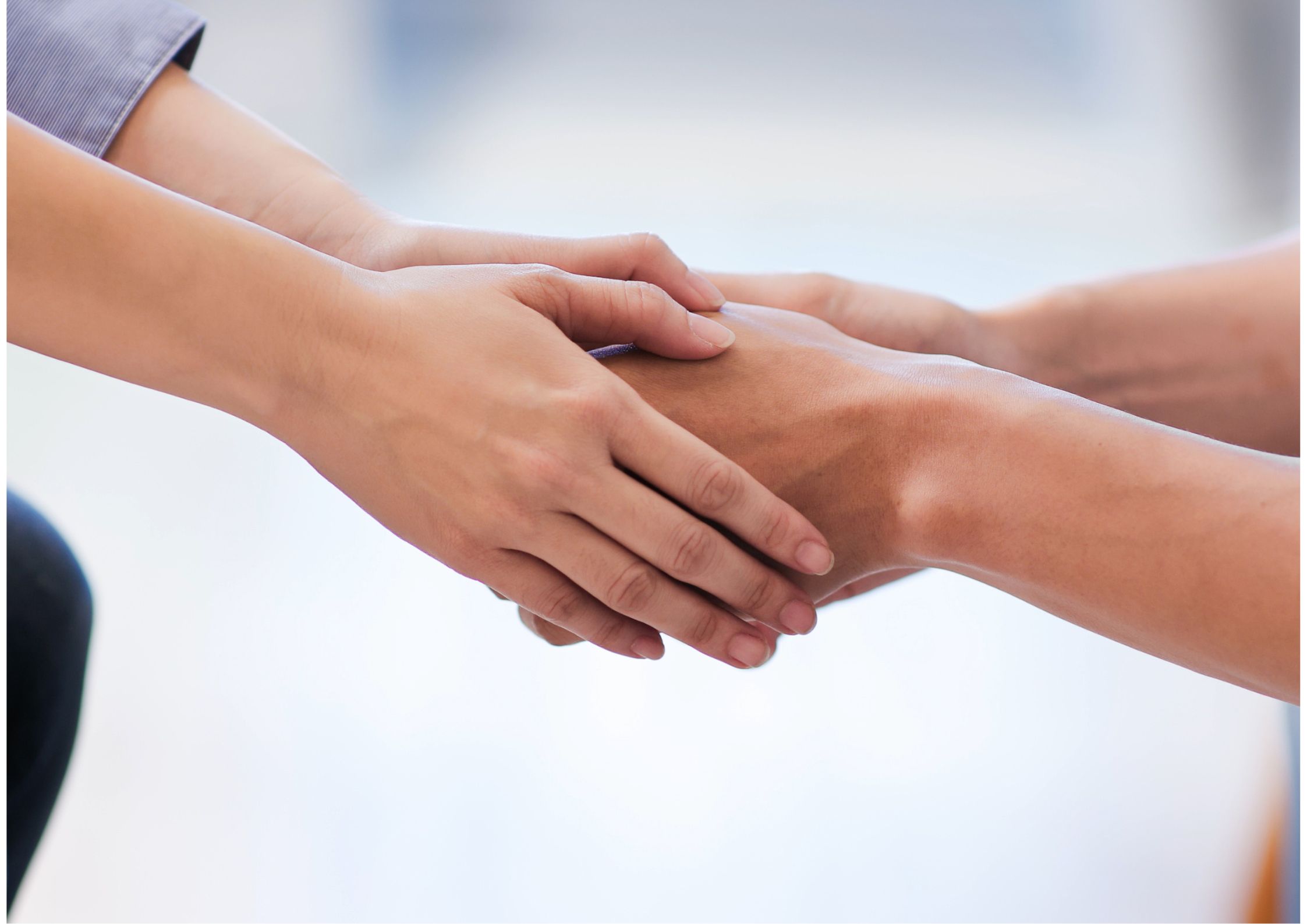 Website blog photos (8)