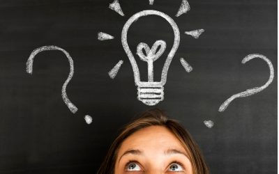 What works best – Seeing a Therapist or a Life Coach?