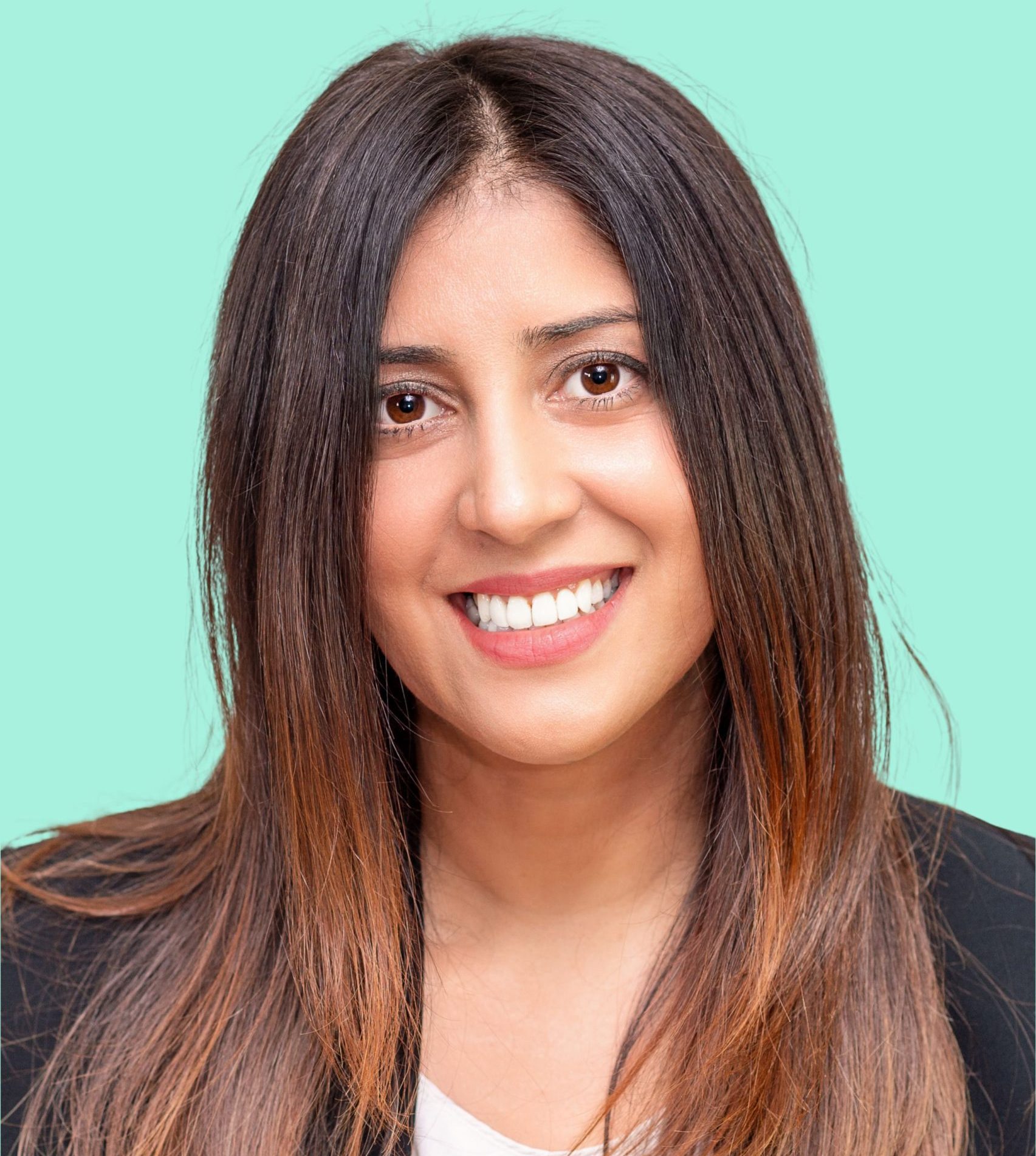 Roksana home page test (1)