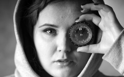 What Are The Aspects That Drive a Person To Seek a Life Coach?