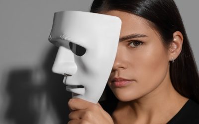 Internal Family Systems in Practice: Lessons From 5 Years of Parts Therapy