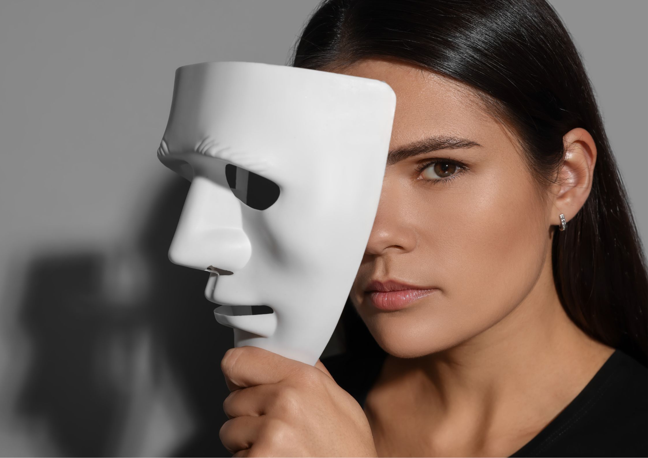 Website blog photos2 (2)