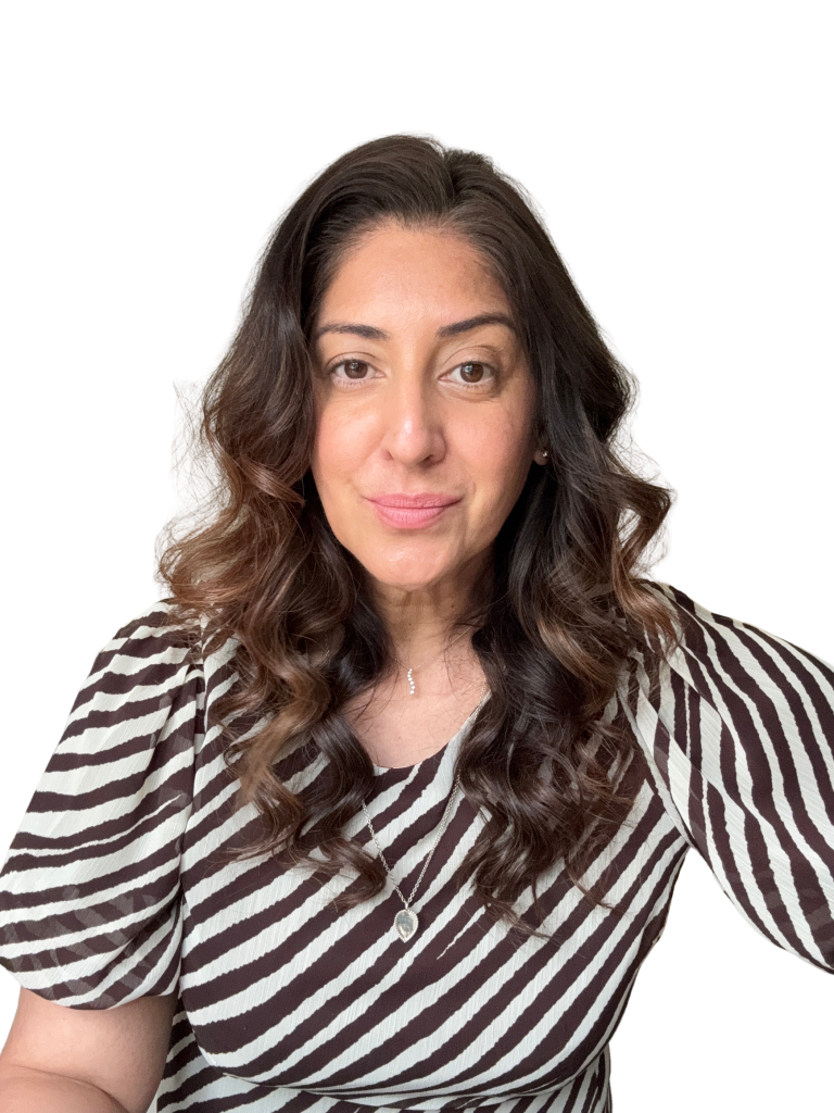 roksana-hussein